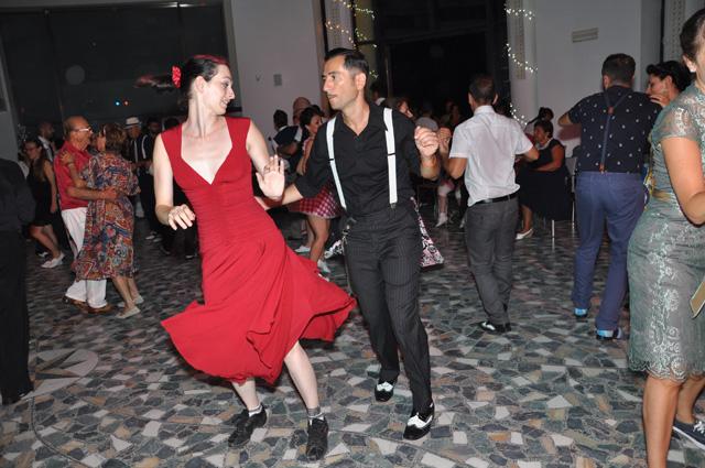 min 2014 08 09 senig rotonda 158
